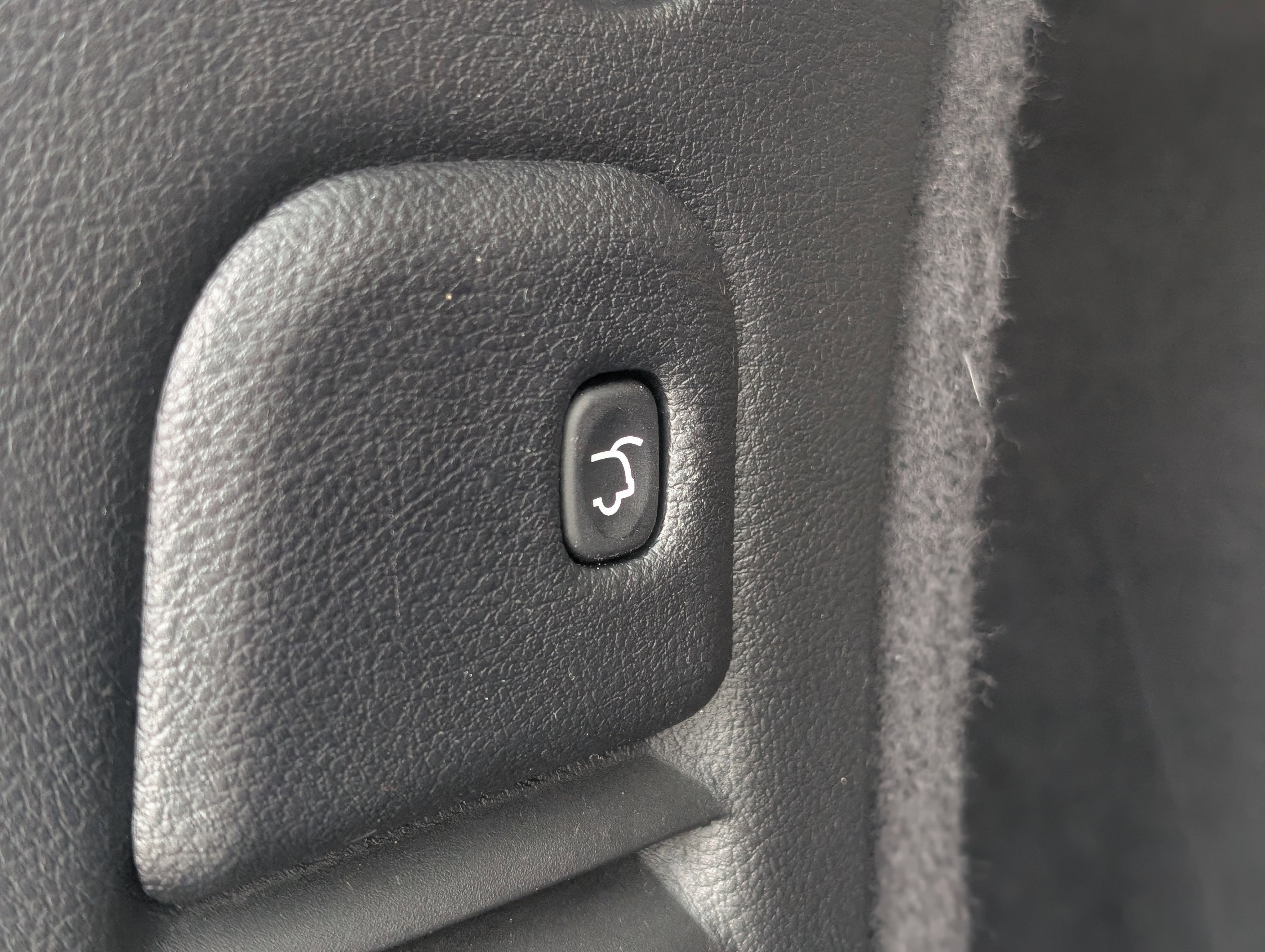 2021 Dodge Durango SXT Plus AWD