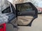 2021 Dodge Durango SXT Plus AWD