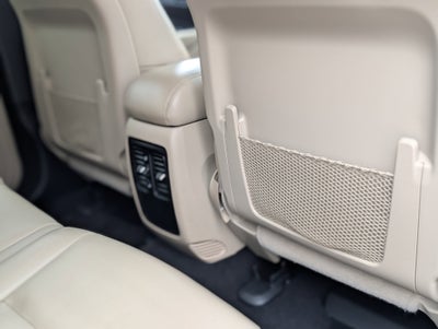 2021 Dodge Durango SXT Plus AWD