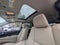 2021 Dodge Durango SXT Plus AWD
