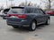 2021 Dodge Durango SXT Plus AWD