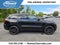 2020 Jeep Grand Cherokee Altitude 4x4