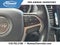 2020 Jeep Grand Cherokee Altitude 4x4