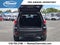 2020 Jeep Grand Cherokee Altitude 4x4