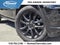 2020 Jeep Grand Cherokee Altitude 4x4