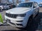 2020 Jeep Grand Cherokee High Altitude 4x4