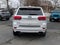 2020 Jeep Grand Cherokee High Altitude 4x4