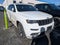 2020 Jeep Grand Cherokee High Altitude 4x4