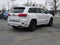 2020 Jeep Grand Cherokee High Altitude 4x4