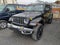 2024 Jeep Wrangler 4xe Sahara 4xe