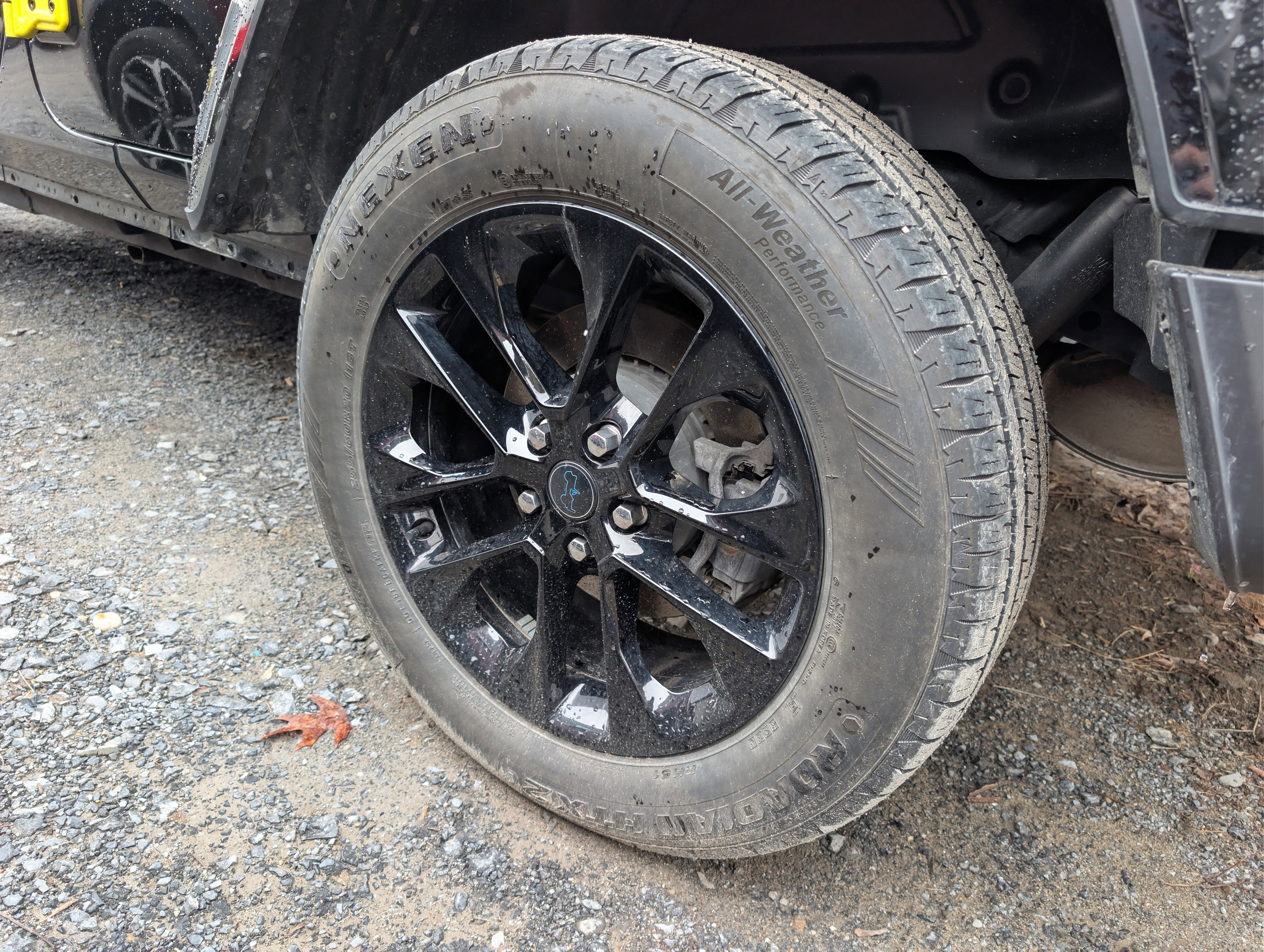 2024 Jeep Wrangler 4xe Sahara 4xe