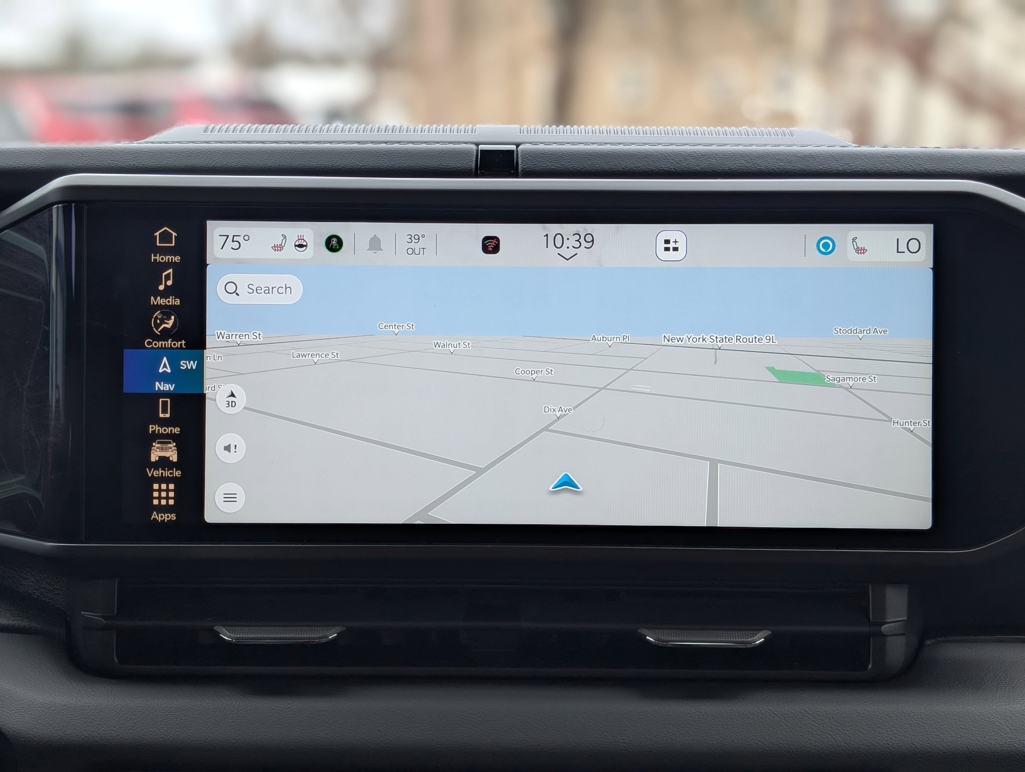 2024 Jeep Wrangler 4xe Sahara 4xe