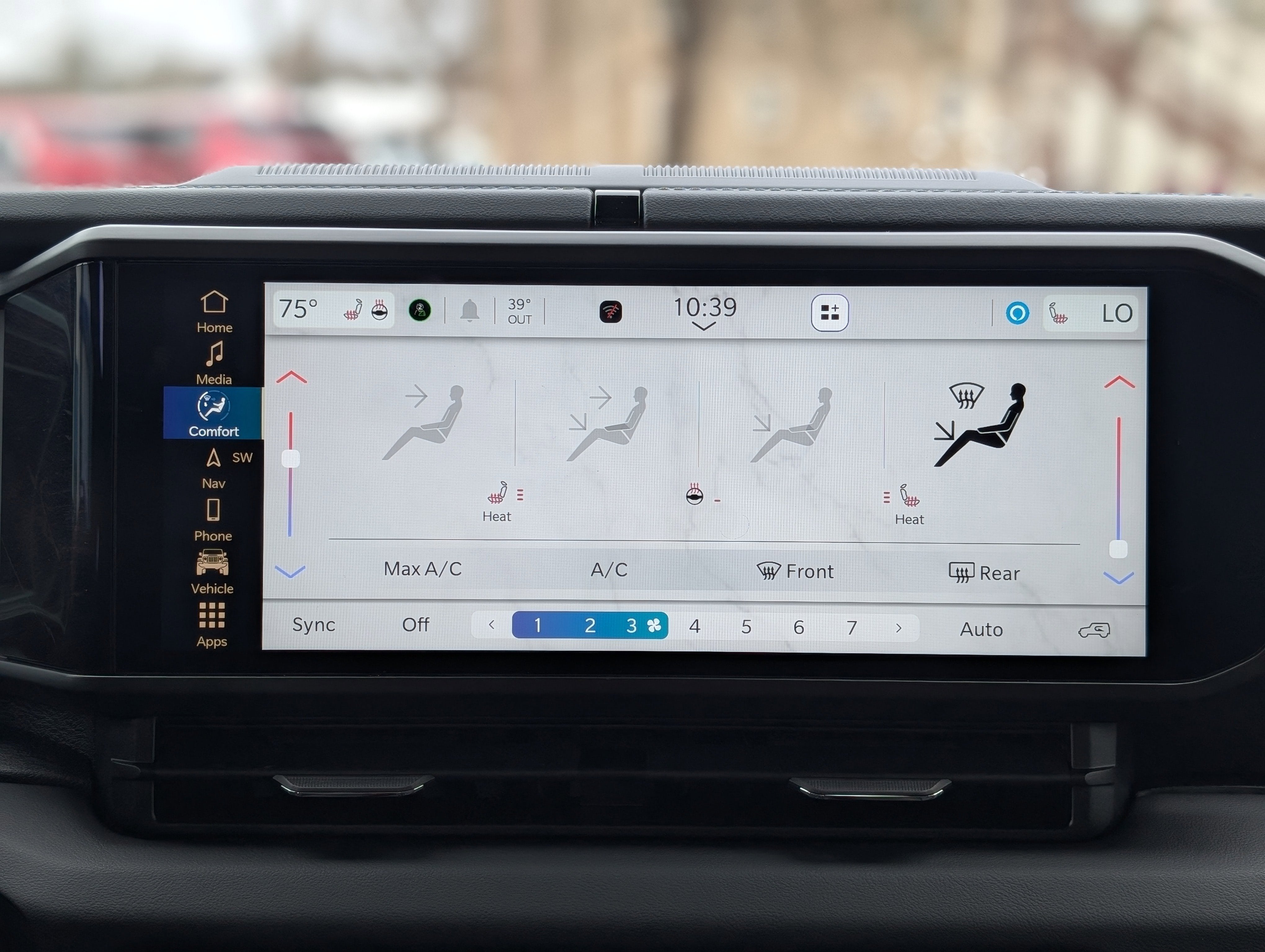 2024 Jeep Wrangler 4xe Sahara 4xe