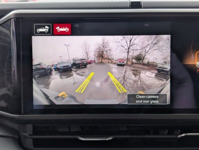 2024 Jeep Wrangler 4xe Sahara 4xe