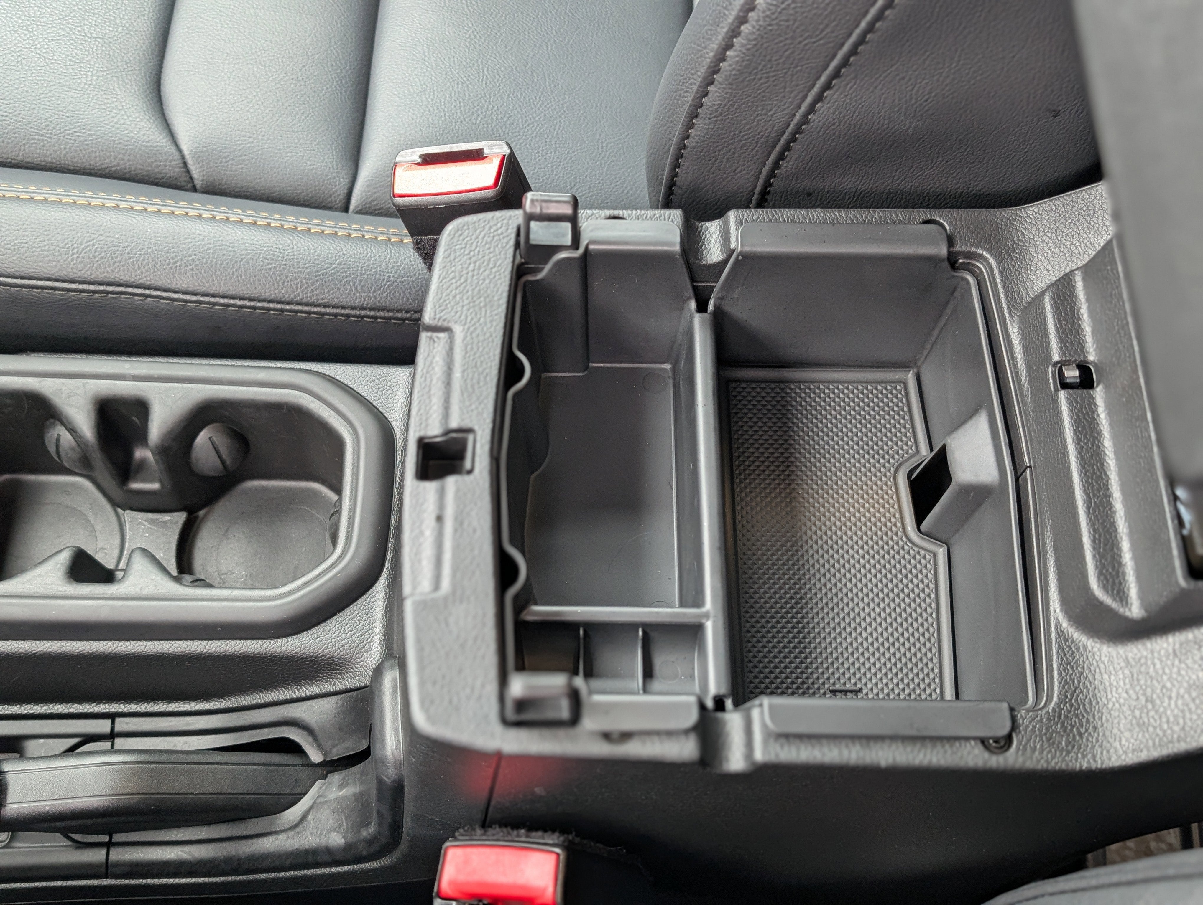 2024 Jeep Wrangler 4xe Sahara 4xe