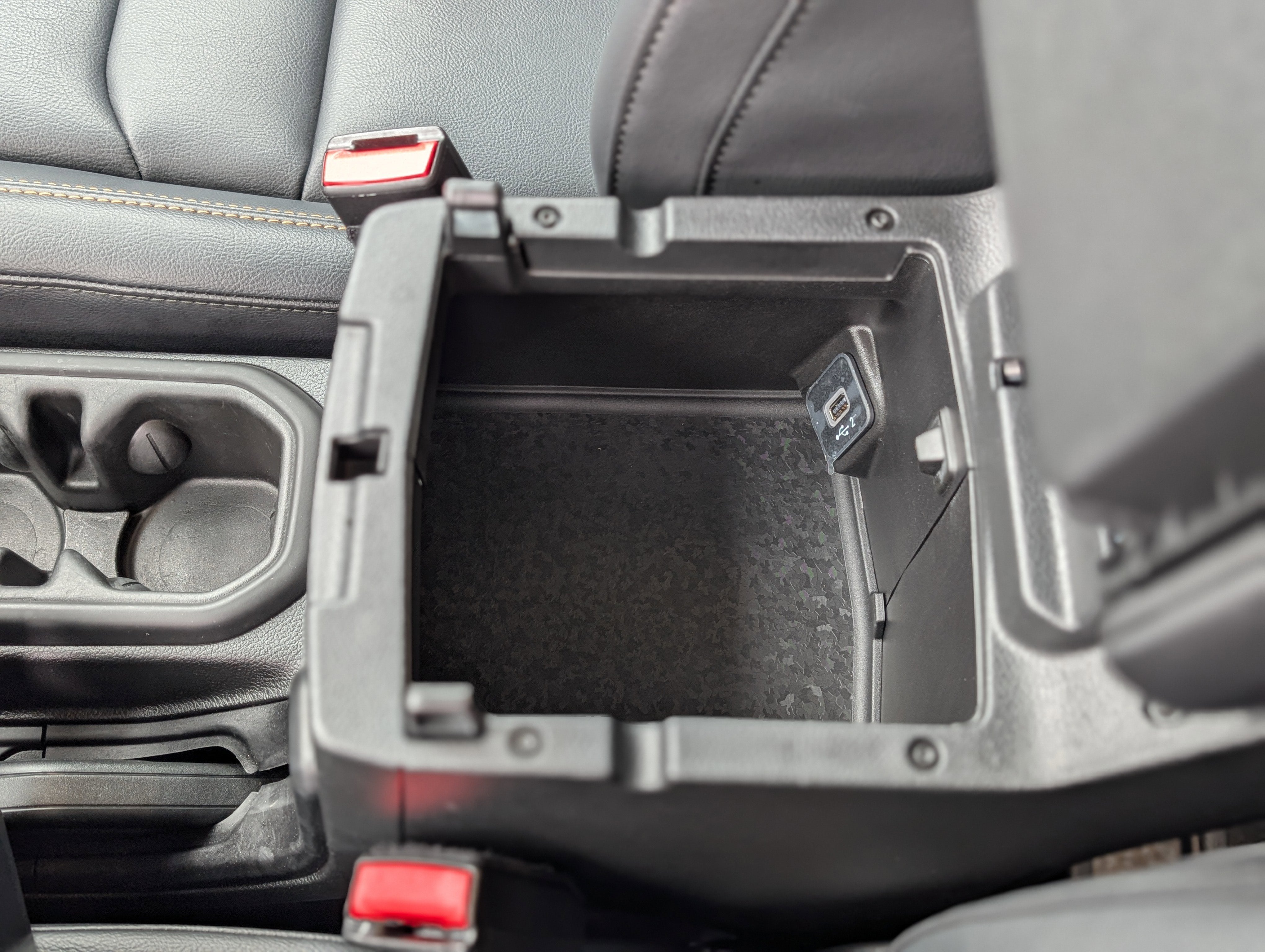 2024 Jeep Wrangler 4xe Sahara 4xe