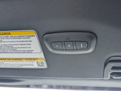 2024 Jeep Wrangler 4xe Sahara 4xe