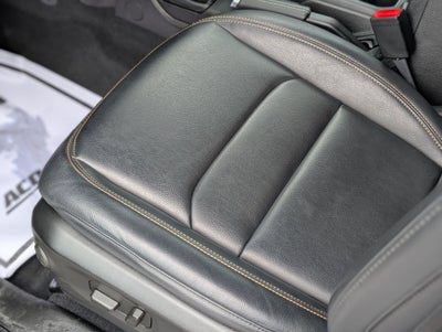 2024 Jeep Wrangler 4xe Sahara 4xe