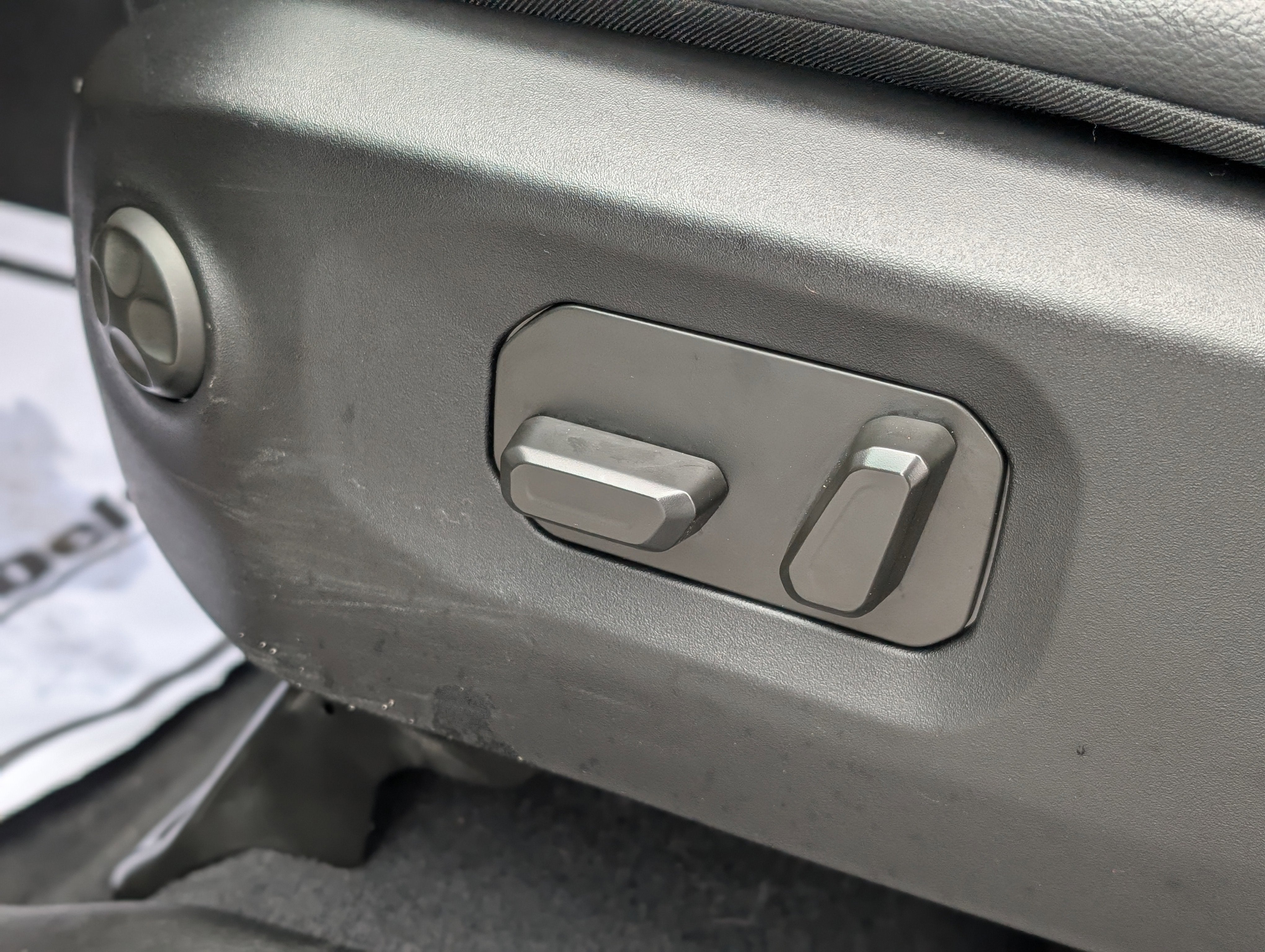 2024 Jeep Wrangler 4xe Sahara 4xe