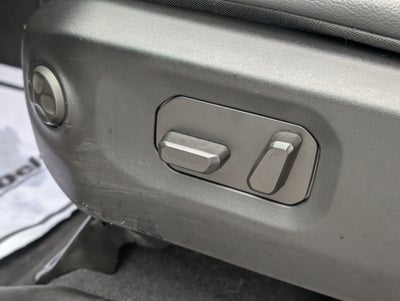 2024 Jeep Wrangler 4xe Sahara 4xe