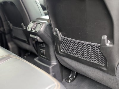 2024 Jeep Wrangler 4xe Sahara 4xe