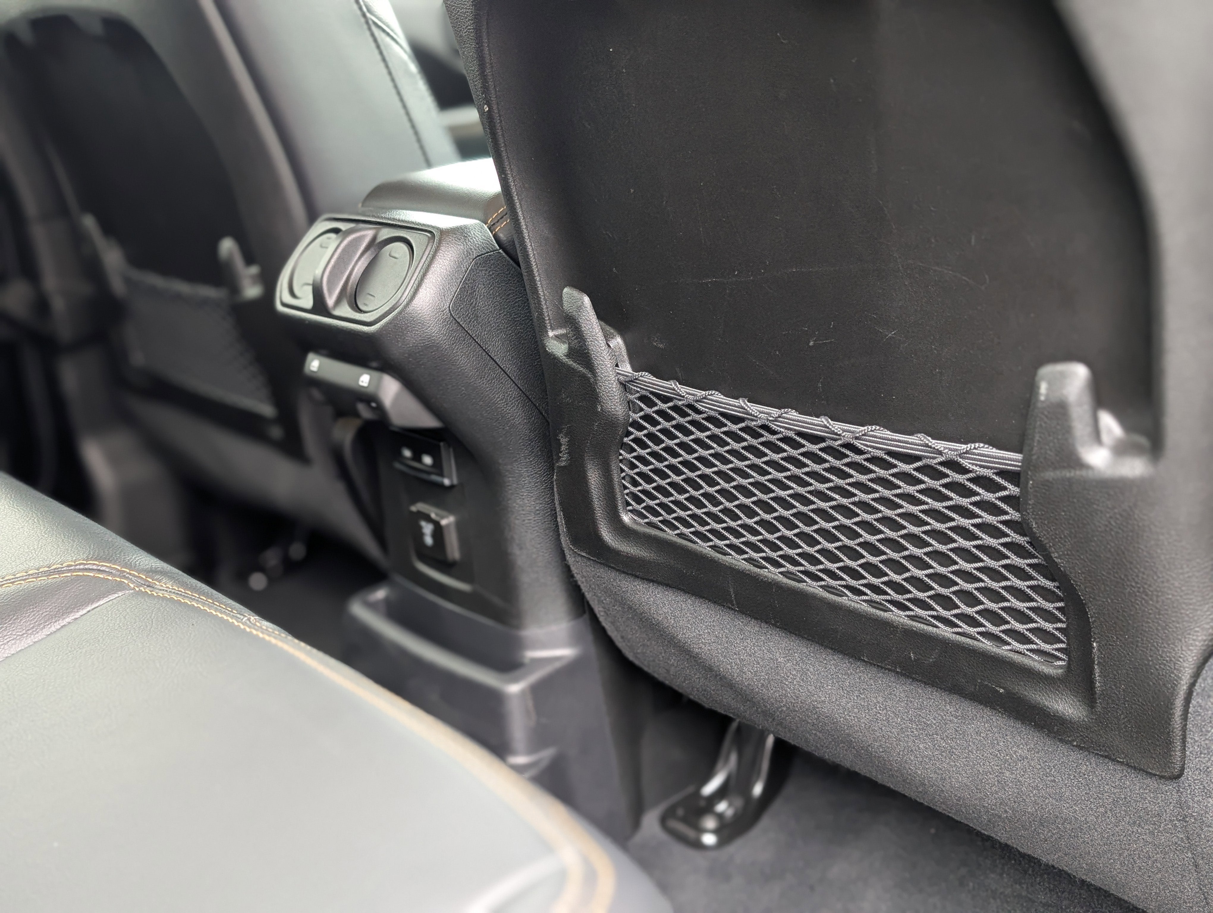 2024 Jeep Wrangler 4xe Sahara 4xe