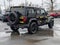 2024 Jeep Wrangler 4xe Sahara 4xe