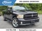 2018 RAM 1500 Express Quad Cab 4x4 6'4" Box