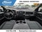 2018 RAM 1500 Express Quad Cab 4x4 6'4" Box