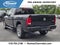 2018 RAM 1500 Express Quad Cab 4x4 6'4" Box