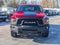 2019 RAM 1500 Classic Warlock Quad Cab 4x4 6'4" Box