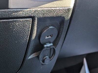 2019 RAM 1500 Classic Warlock Quad Cab 4x4 6'4" Box