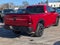 2019 RAM 1500 Classic Warlock Quad Cab 4x4 6'4" Box