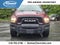 2021 RAM 1500 Classic Warlock Quad Cab 4x4 6'4" Box
