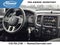 2021 RAM 1500 Classic Warlock Quad Cab 4x4 6'4" Box