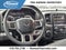 2021 RAM 1500 Classic Warlock Quad Cab 4x4 6'4" Box
