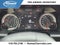 2021 RAM 1500 Classic Warlock Quad Cab 4x4 6'4" Box