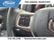 2021 RAM 1500 Classic Warlock Quad Cab 4x4 6'4" Box