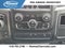 2021 RAM 1500 Classic Warlock Quad Cab 4x4 6'4" Box