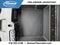 2021 RAM 1500 Classic Warlock Quad Cab 4x4 6'4" Box