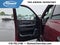 2021 RAM 1500 Classic Warlock Quad Cab 4x4 6'4" Box