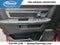 2021 RAM 1500 Classic Warlock Quad Cab 4x4 6'4" Box