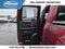 2021 RAM 1500 Classic Warlock Quad Cab 4x4 6'4" Box