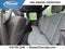 2021 RAM 1500 Classic Warlock Quad Cab 4x4 6'4" Box