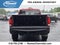 2021 RAM 1500 Classic Warlock Quad Cab 4x4 6'4" Box
