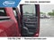 2021 RAM 1500 Classic Warlock Quad Cab 4x4 6'4" Box