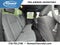 2021 RAM 1500 Classic Warlock Quad Cab 4x4 6'4" Box