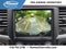 2021 RAM 1500 Classic Warlock Quad Cab 4x4 6'4" Box