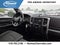 2021 RAM 1500 Classic Warlock Quad Cab 4x4 6'4" Box
