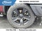 2021 RAM 1500 Classic Warlock Quad Cab 4x4 6'4" Box